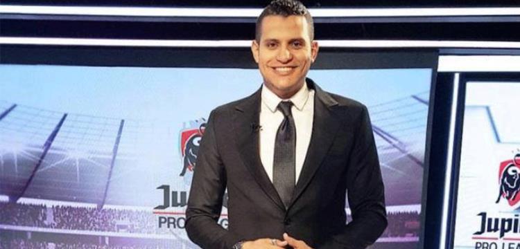 عمر ربيع ياسين عمر ربيع ياسين